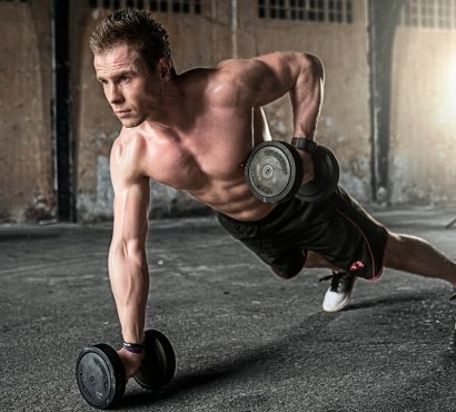 Sprzymierzeńcy termogenezy – Thermo Speed Extreme Mega Caps. Thermo fat burner img-responsive