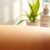 Peeling z kwasem salicylowym – skuteczna terapia dla cer tłustych