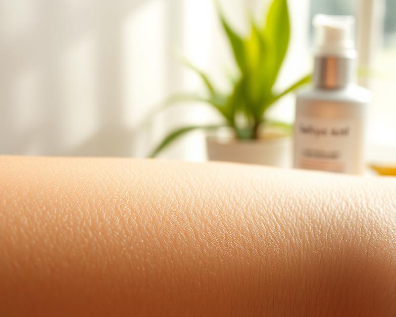 Peeling z kwasem salicylowym – skuteczna terapia dla cer tłustych img-responsive