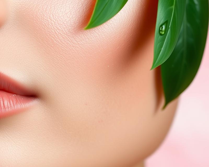 Mezoterapia mikroigłowa – skuteczna regeneracja skóry i redukcja zmarszczek img-responsive