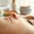Peeling kawitacyjny – jak działa, zalety i przeciwwskazania?