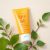 Krem SPF 50 do cery trądzikowej – skuteczna ochrona i pielęgnacja