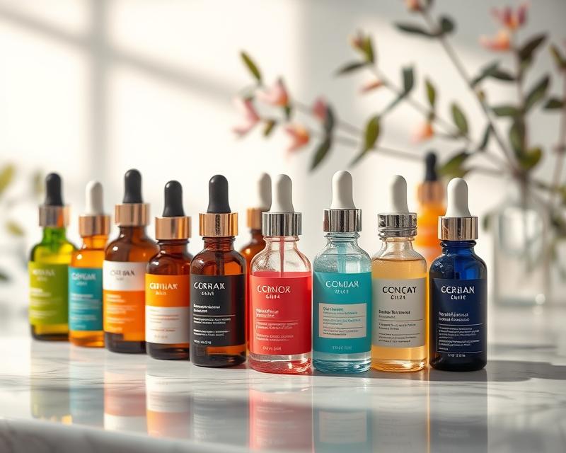 img-responsive