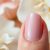 Manicure japoński – jak poprawić zdrowie i blask paznokci?