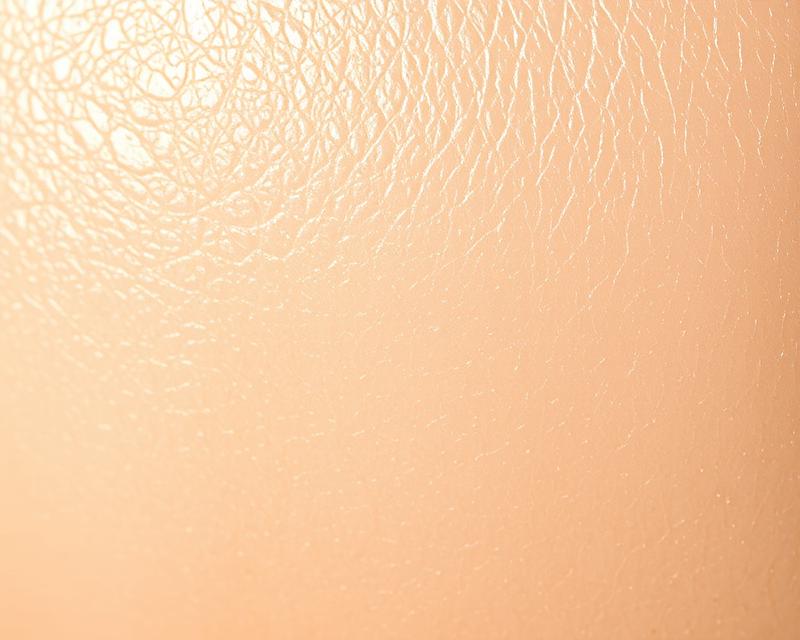 Tatuaż za uchem – znaczenie, wzory i pielęgnacja po zabiegu img-responsive