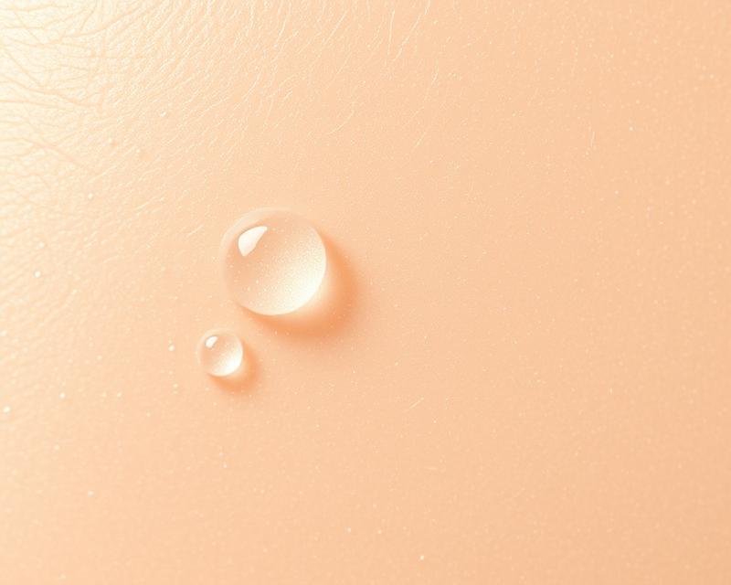 Peelingi powierzchniowe: Jakie mają efekty i jak je stosować? img-responsive