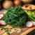 Glony wakame – zdrowe superfood w kuchni azjatyckiej i ich zastosowanie