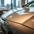 Powłoka ceramiczna na auto – ochrona lakieru i wartość pojazdu