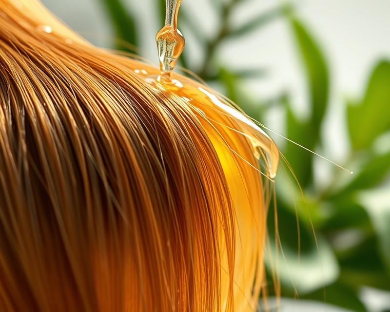 Płukanie włosów piwem – jak osiągnąć zdrowy blask i wzmocnienie? img-responsive