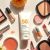 Dlaczego warto stosować SPF 50 pod makijaż? Ochrona i trwałość