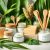 Kosmetyki zero waste: Ekologiczne produkty dla zdrowej pielęgnacji