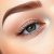 Microblading brwi: wszystko, co musisz wiedzieć o tej metodzie