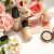 Makijaż no make-up: jak osiągnąć naturalny efekt krok po kroku?