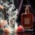 Mgiełka czy perfumy? Różnice, które warto znać