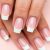 Francuski manicure – elegancja, techniki i najnowsze trendy 2024