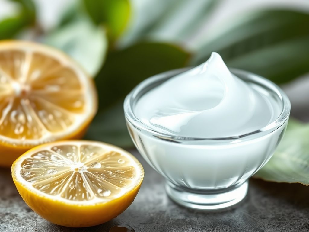 Cytryna na przebarwienia twarzy: jak stosować bezpiecznie i kiedy unikać ryzyka podrażnień img-responsive