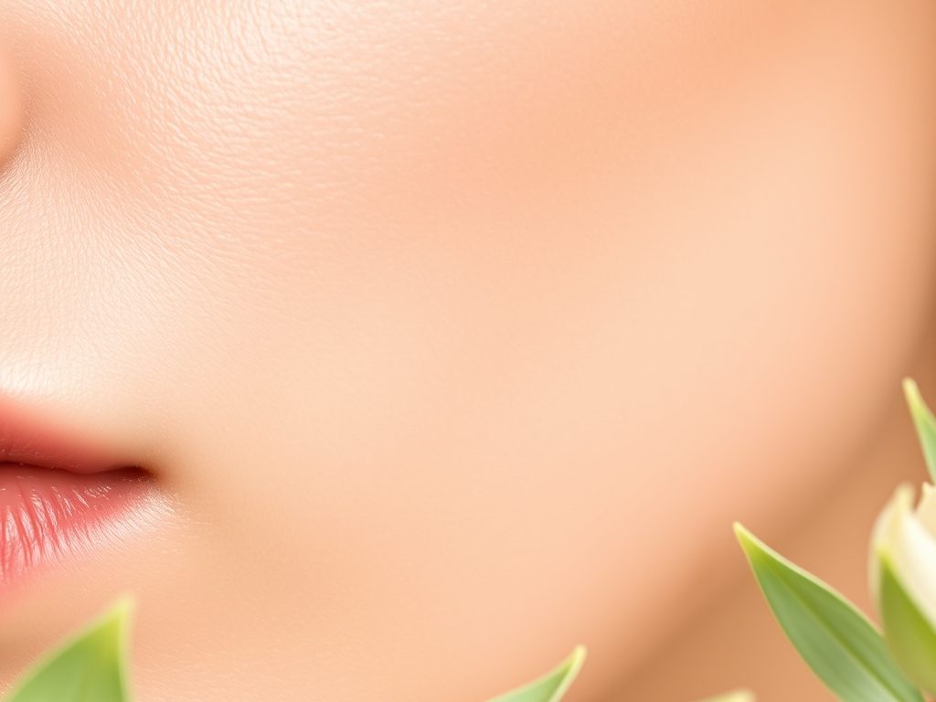 Niacynamid w pielęgnacji rumienia – jak łagodzić zaczerwienienia i wzmacniać barierę skóry img-responsive