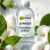 Garnier woda micelarna 3w1: jak skutecznie i delikatnie oczyścić skórę każdego dnia