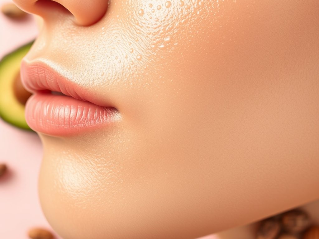 Kwasy tłuszczowe w kosmetykach: jak wspierają barierę skóry i na co uważać przy wyborze produktów img-responsive