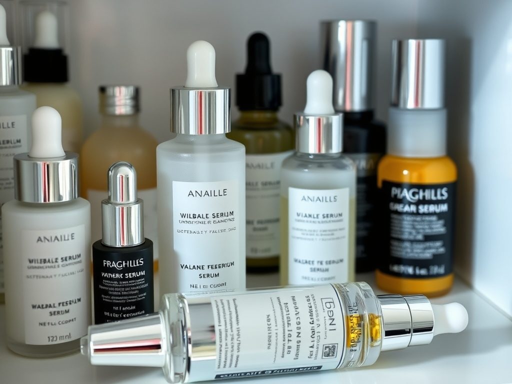 Jak przechowywać serum, by zachować jego skuteczność i uniknąć najczęstszych błędów pielęgnacyjnych img-responsive