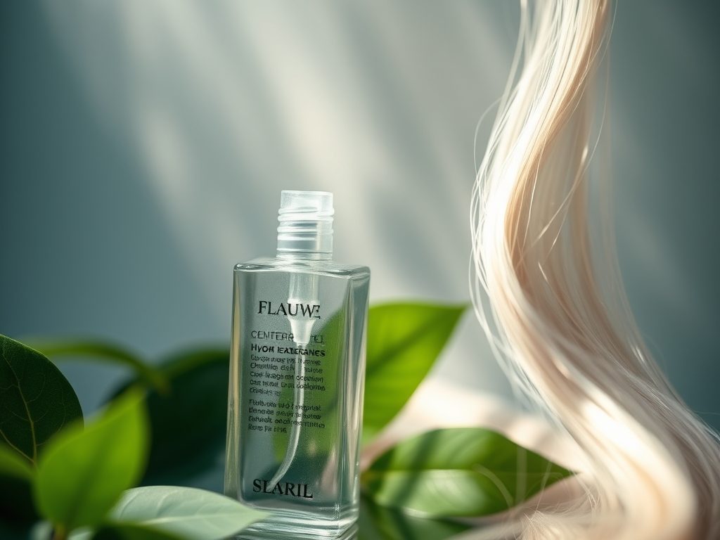 Skwalan w pielęgnacji skóry i włosów: właściwości, zastosowanie i typowe błędy przy stosowaniu img-responsive