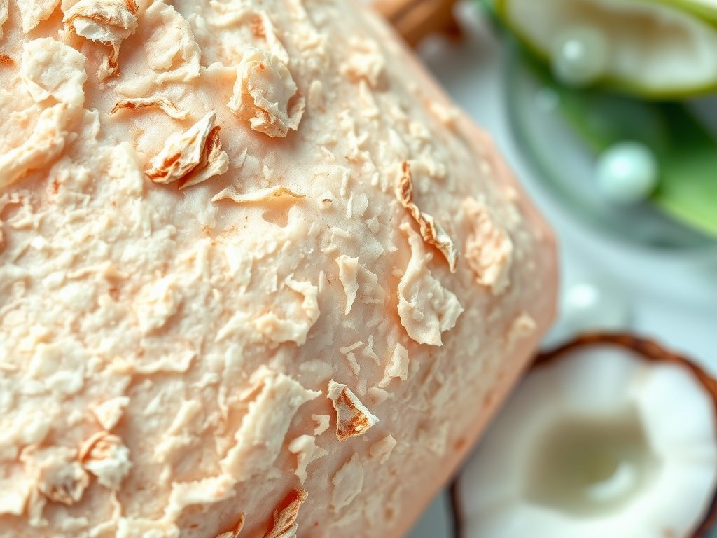 Skóra sucha: jak rozpoznać przyczyny, objawy i skutecznie zadbać o nawilżenie oraz odbudowę bariery ochronnej img-responsive