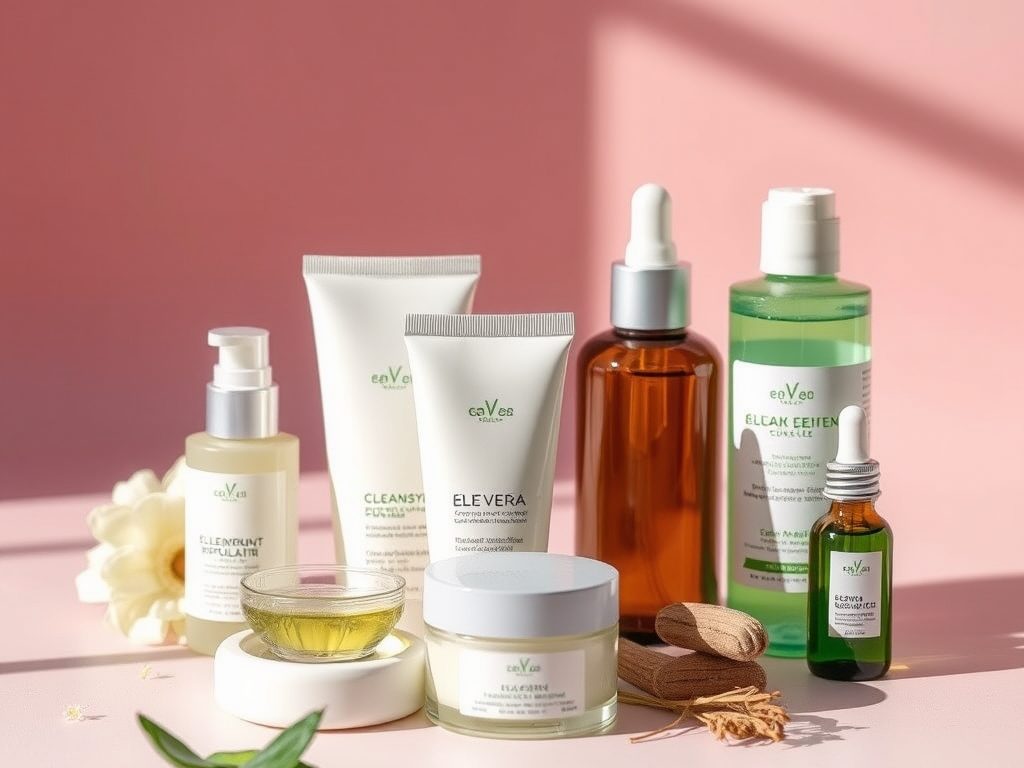 Zabiegi na zaskórniki: jak wybrać skuteczne oczyszczanie i uniknąć podrażnień img-responsive