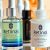 Retinal czy retinol – jak wybrać i bezpiecznie wprowadzić retinoidy do codziennej pielęgnacji skóry