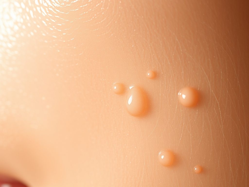 Tarcie skóry a bariera hydrolipidowa: przyczyny uszkodzeń i bezpieczne sposoby pielęgnacji img-responsive