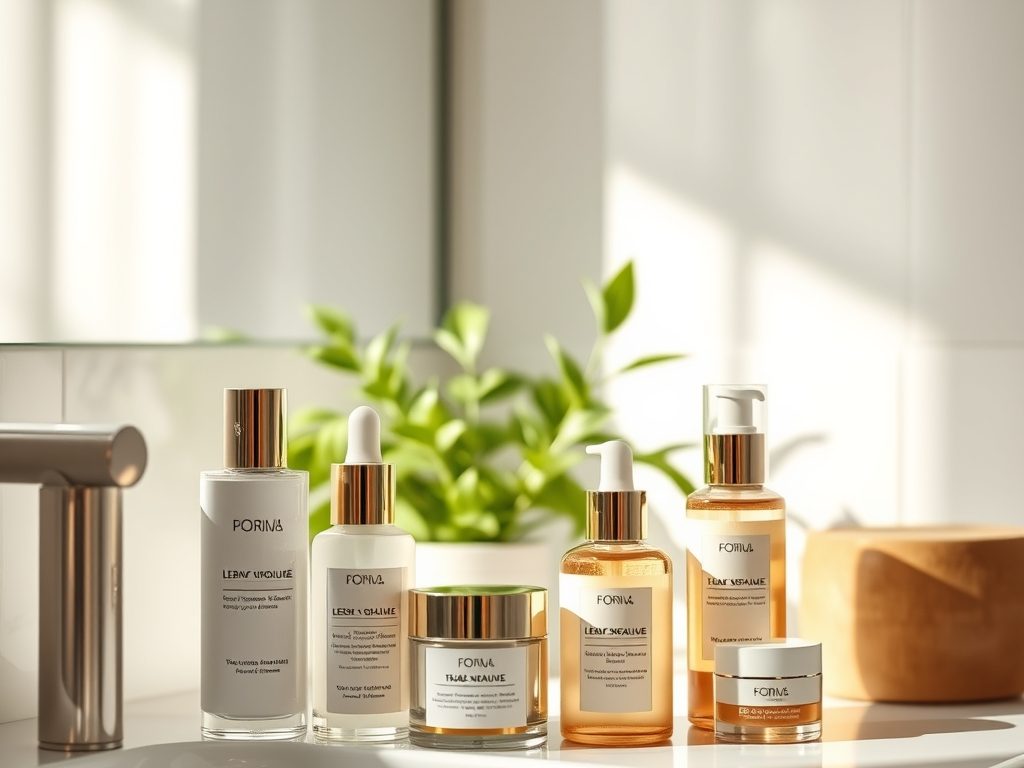 Peelingi średniogłębokie: jak bezpiecznie wprowadzić je do pielęgnacji i czego się spodziewać po zabiegu img-responsive