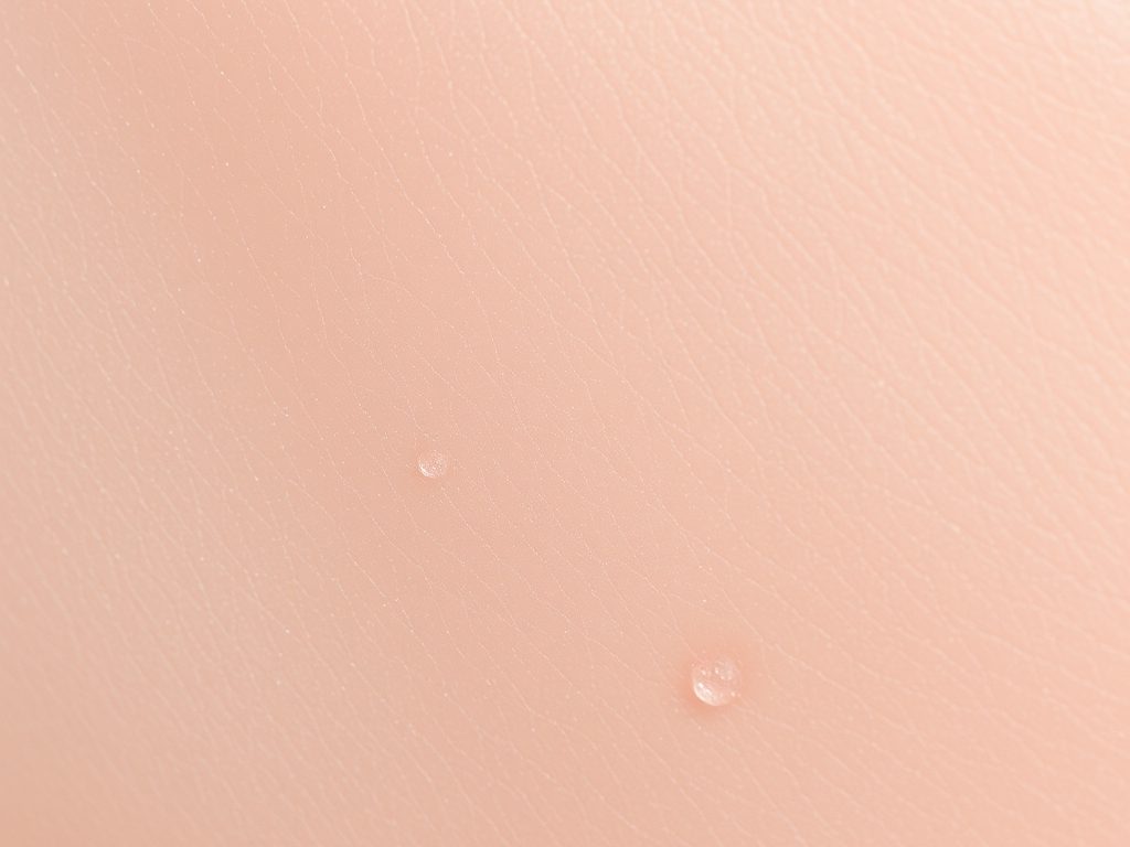 img-responsive