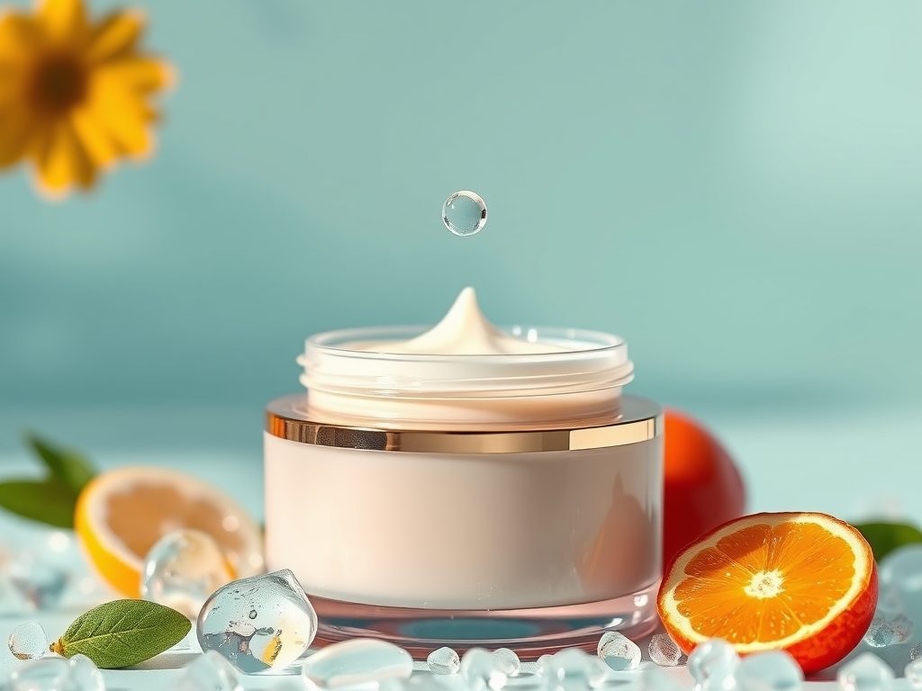 Krem barierowy: jak wybrać skuteczny produkt chroniący i wzmacniający naturalną barierę skóry img-responsive