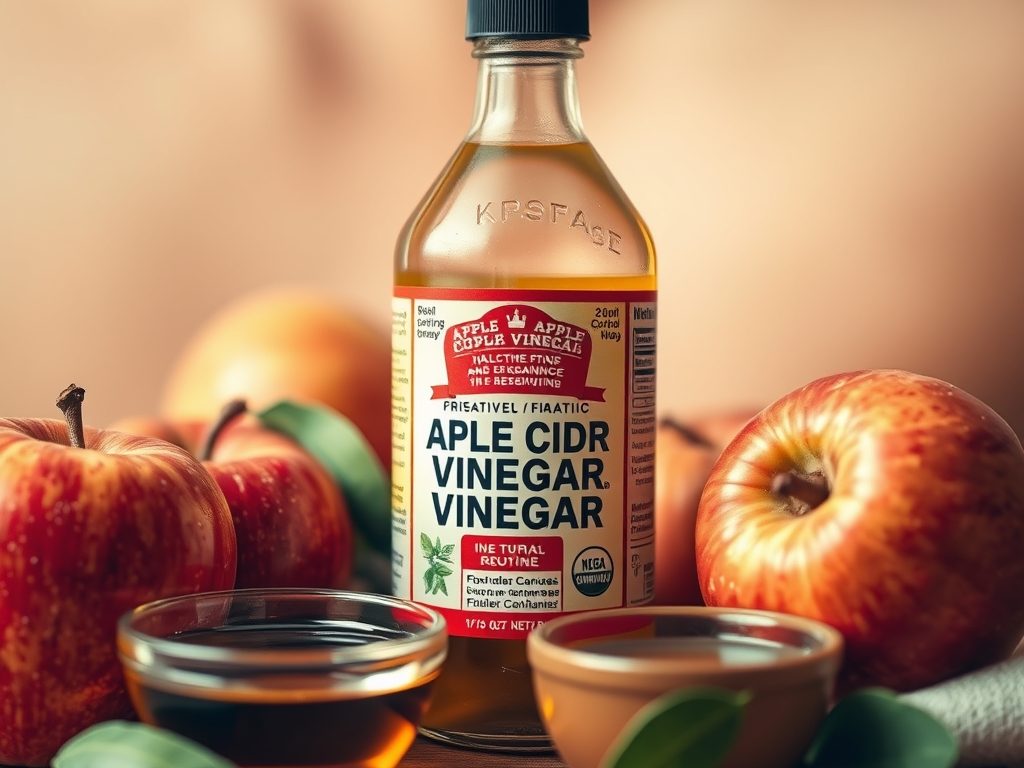 Ocet jabłkowy na twarz: jak stosować bezpiecznie i wykorzystać jego naturalne właściwości pielęgnacyjne img-responsive