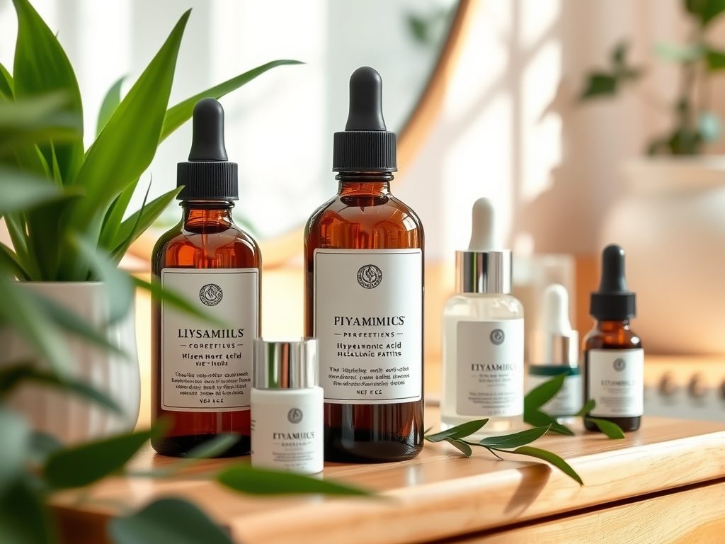 img-responsive