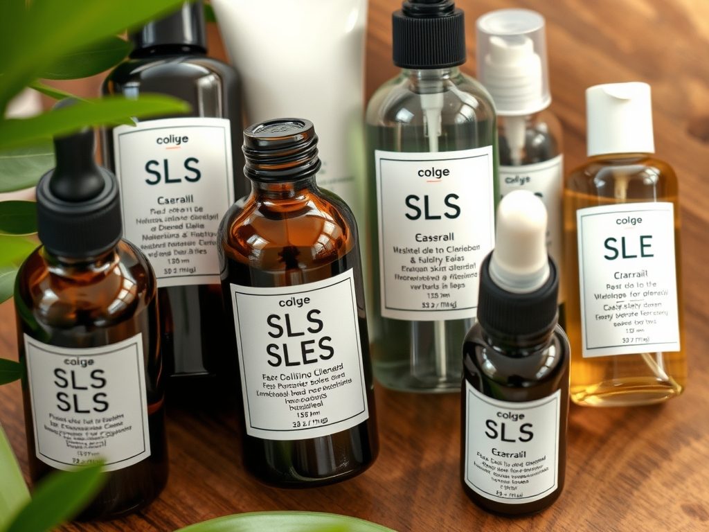 img-responsive