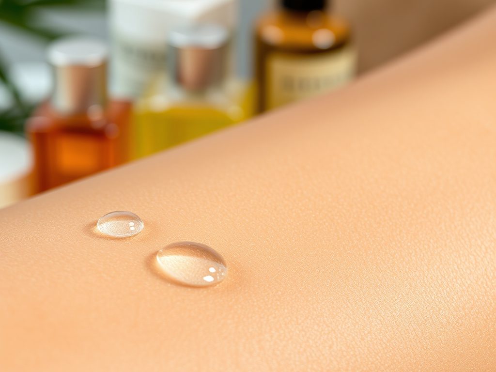 Zmarszczki a odwodnienie skóry: jak rozpoznać przyczyny i skutecznie wspierać nawilżenie w pielęgnacji img-responsive