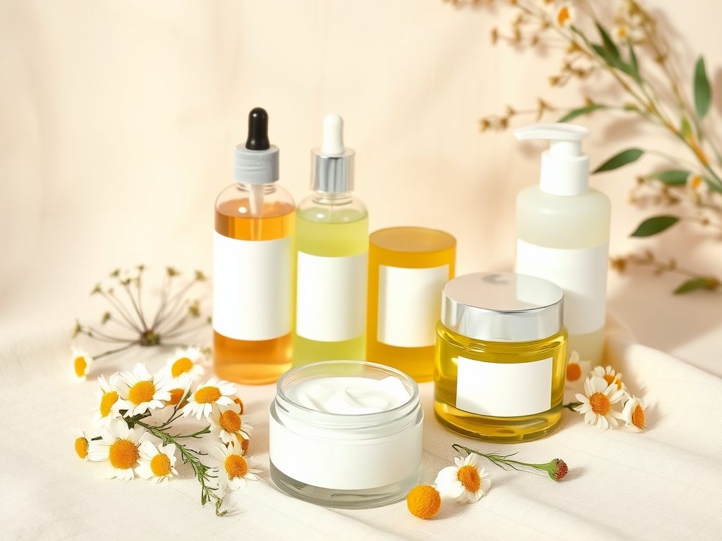 img-responsive