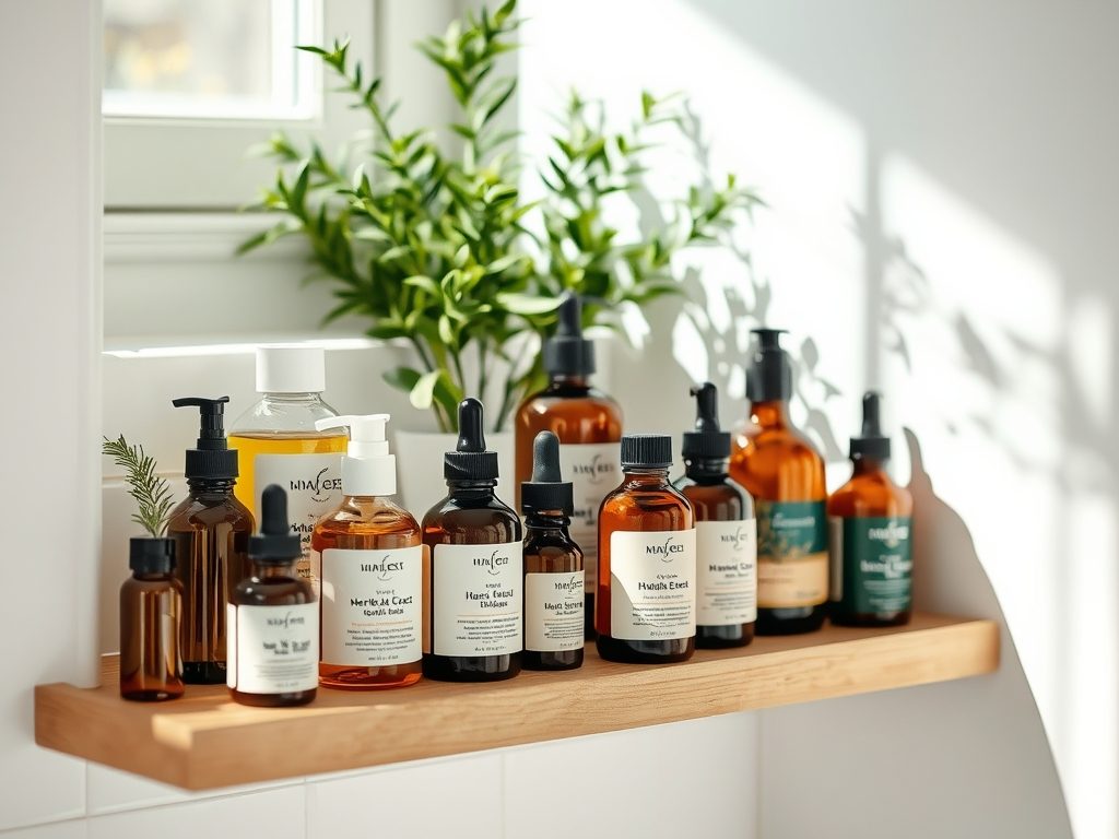 img-responsive