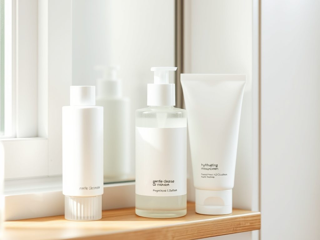 img-responsive