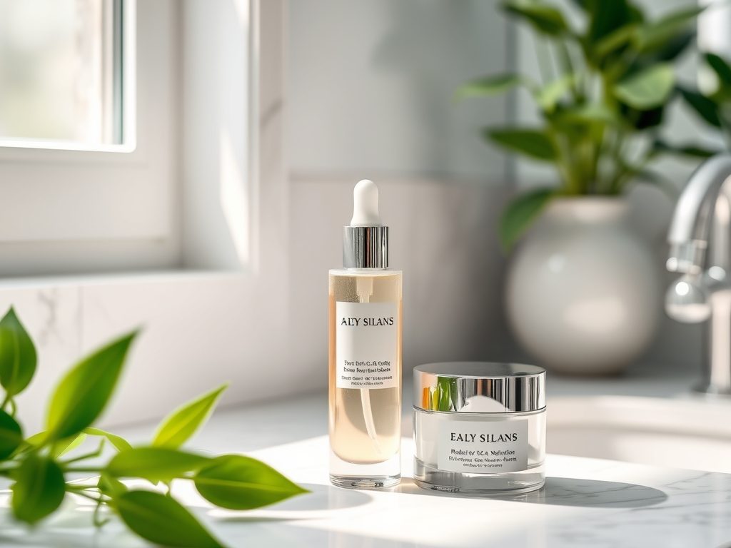 Plan pielęgnacji ze składnikami aktywnymi na 4 tygodnie: jak zacząć bez podrażnień i z dobrym efektem img-responsive