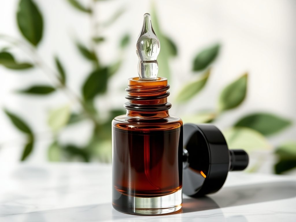 Serum z retinolem: jak bezpiecznie wprowadzić do pielęgnacji i oczekiwać efektów regeneracji oraz wygładzenia skóry img-responsive