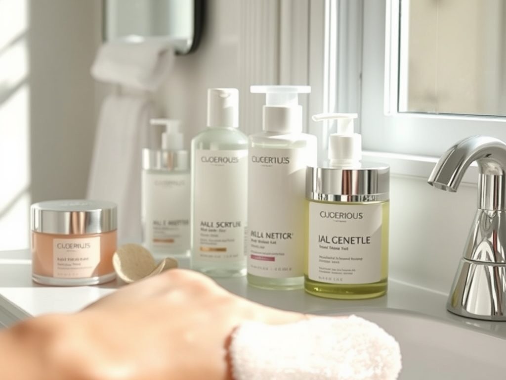 img-responsive