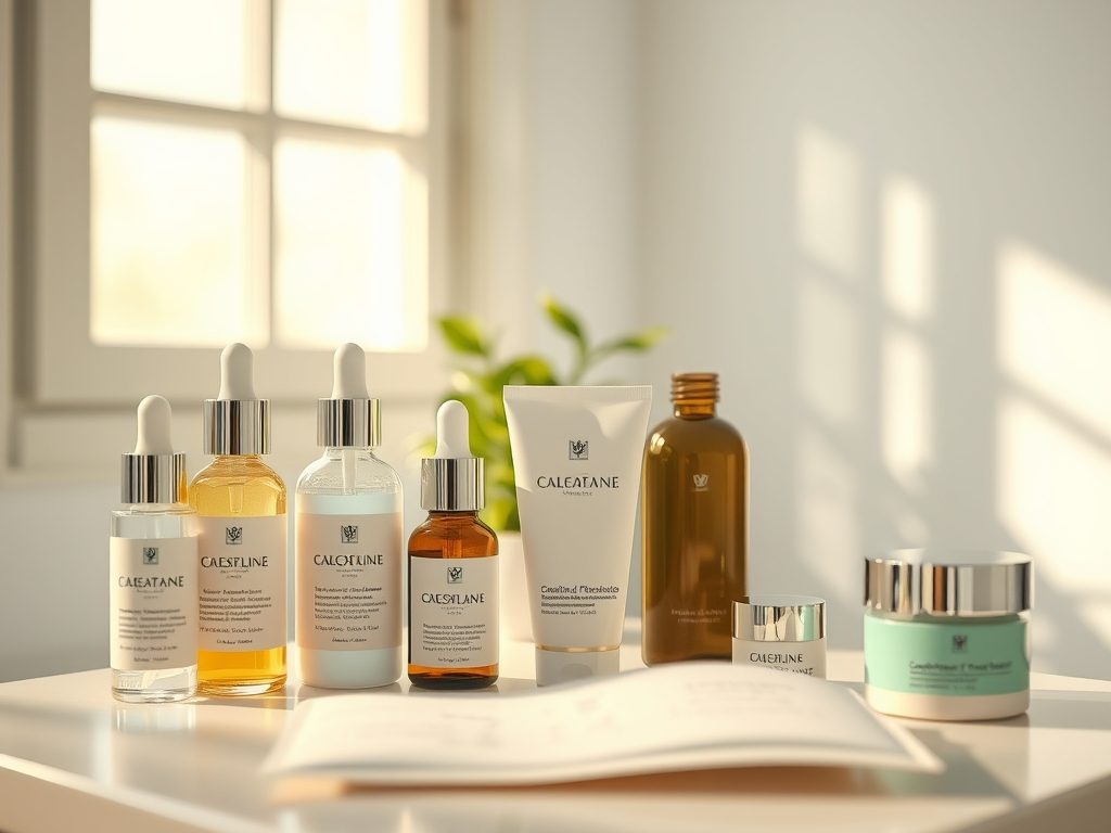 Jak bezpiecznie wprowadzać nowe kosmetyki do pielęgnacji skóry wrażliwej — krok po kroku z testami i wskazówkami img-responsive