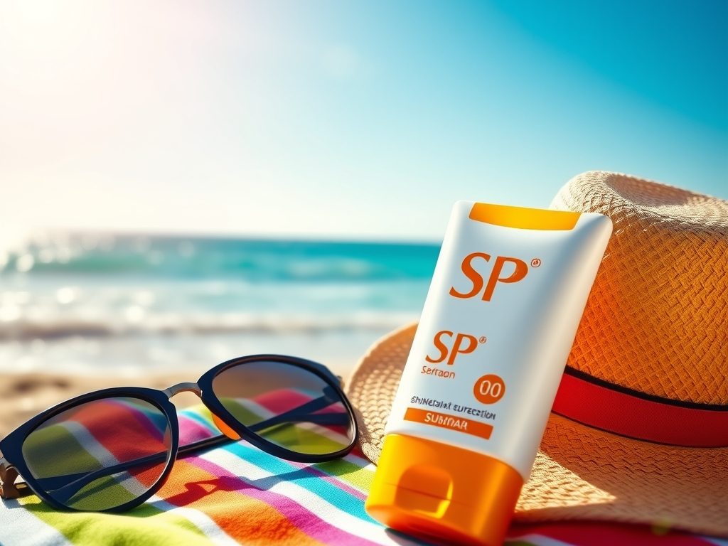 Czy kremy z filtrem SPF zapewniają skuteczną ochronę przed promieniowaniem UVA i jak unikać typowych błędów aplikacji img-responsive