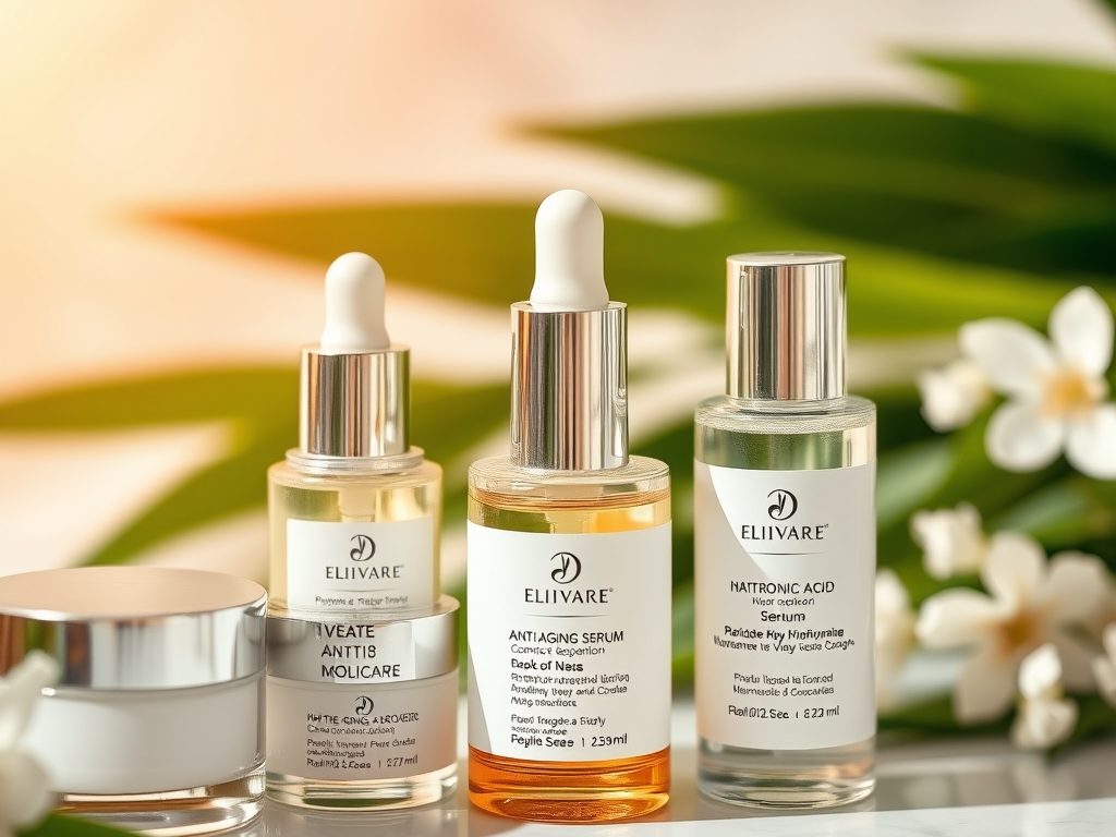 Pielęgnacja skóry dojrzałej: jak dobrać kosmetyki i nawilżanie, by spowolnić starzenie i poprawić elastyczność img-responsive