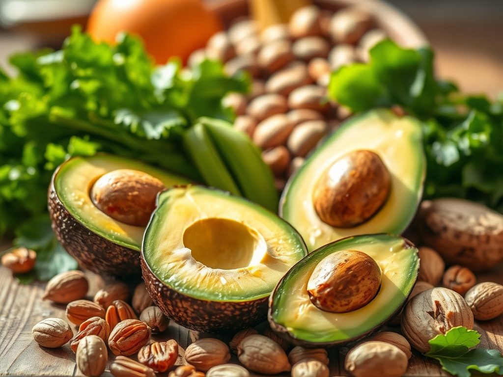 Dieta wspierająca barierę hydrolipidową skóry – składniki, które pomagają zachować nawilżenie i odporność skóry img-responsive