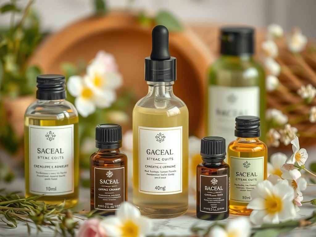 Olejek eteryczny na twarz: kiedy warto stosować, a kiedy lepiej unikać i jak zachować bezpieczeństwo pielęgnacji img-responsive