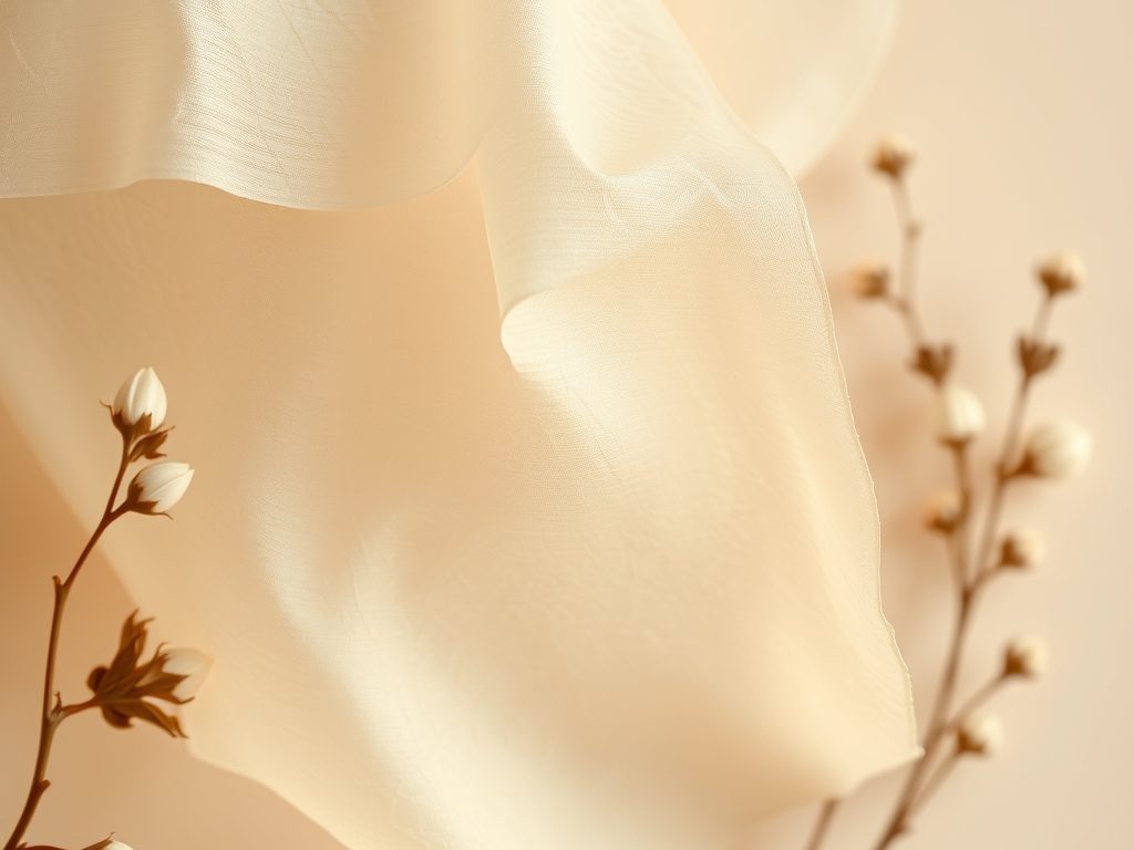 Skóra cienka pergaminowa: genetyczne podłoże, objawy i bezpieczna pielęgnacja w codziennej rutynie img-responsive