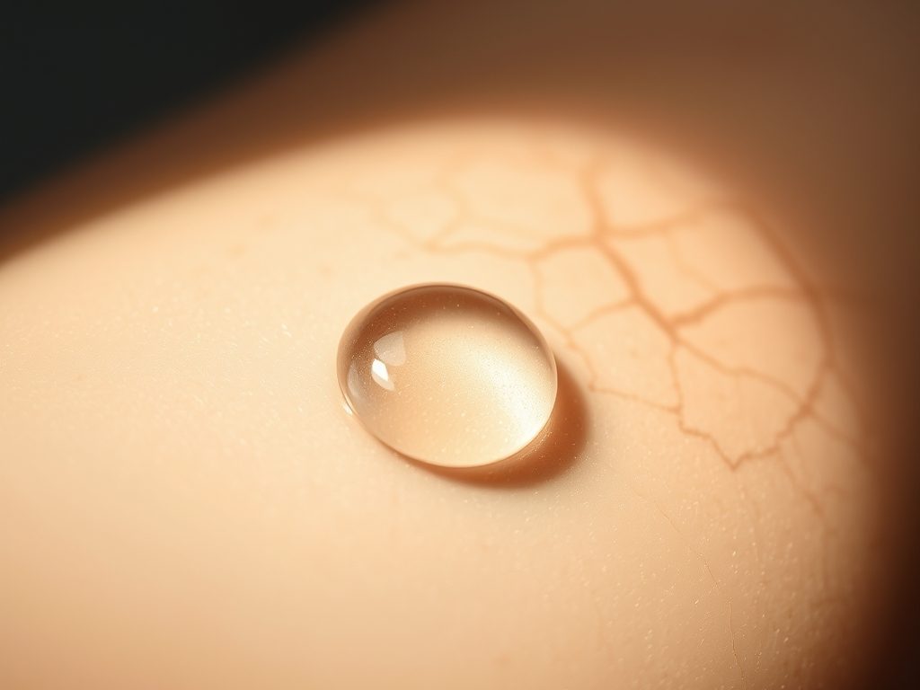 Klimatyzacja a przesuszenie skóry: jak chronić barierę hydrolipidową i unikać podrażnień img-responsive