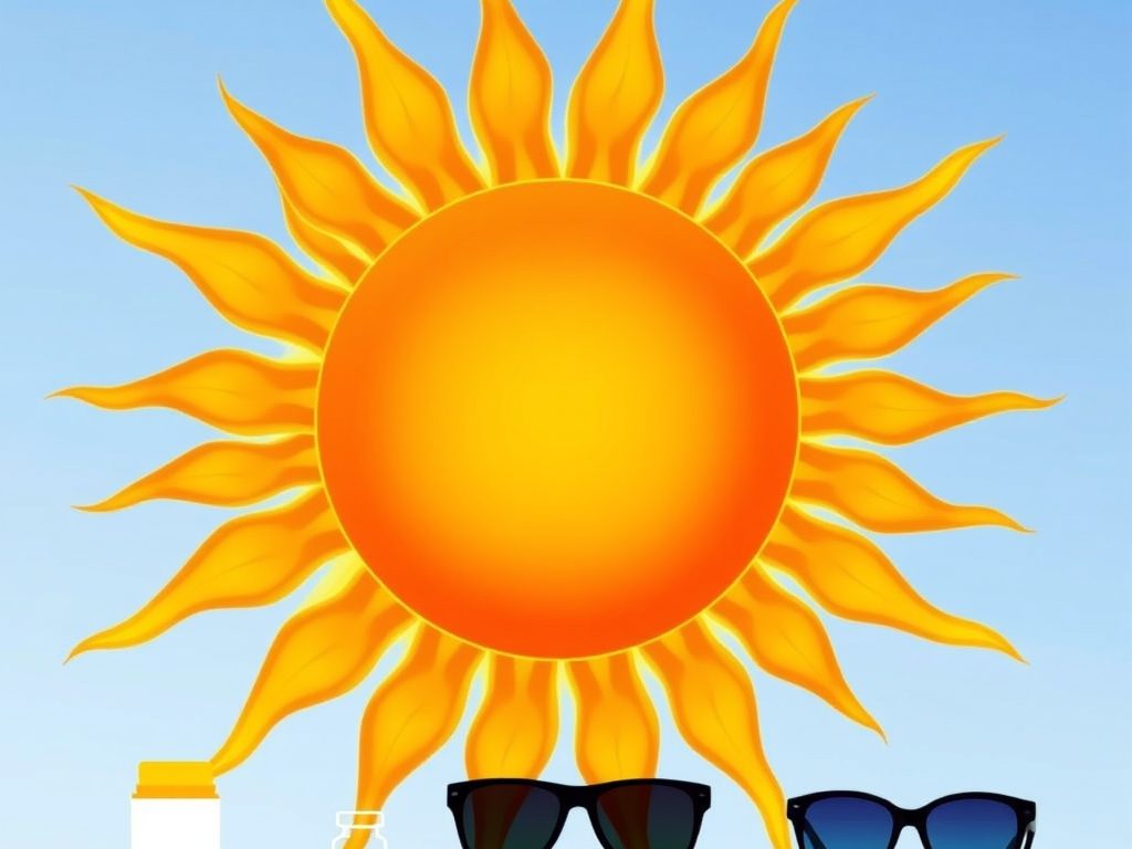 img-responsive